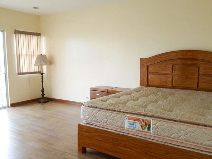 House for Rent in Cebu