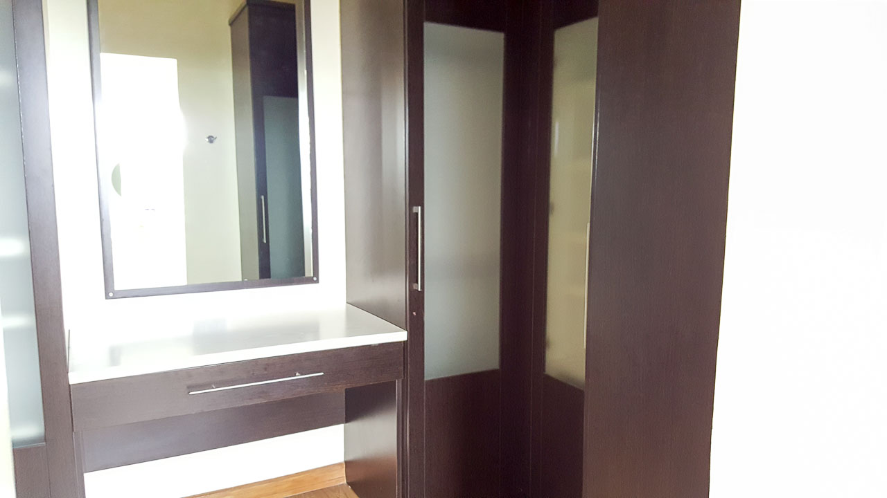 RH130 4 Bedroom House for Rent in Cebu City Banilad Cebu Grand R