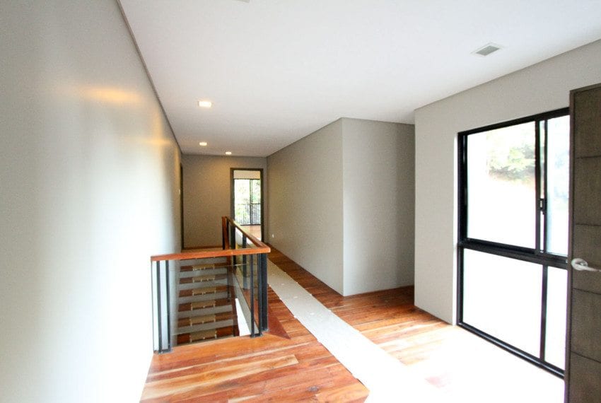 RH237 4 Bedroom House for Rent in Cebu City Maria Luisa Estate Park Cebu Grand Realty (5)