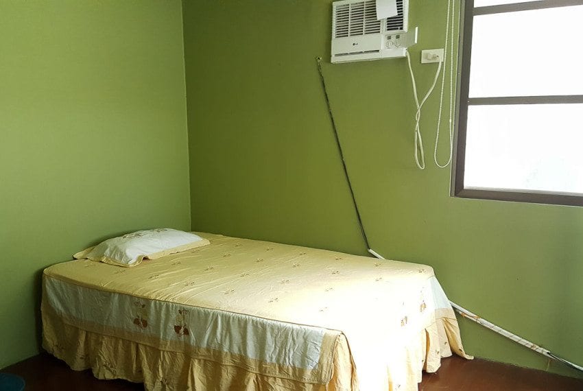 RH238 4 Bedroom House for Rent in Cebu City Banilad