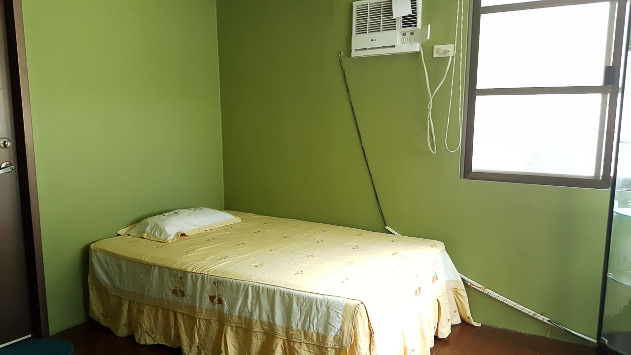 RH238 4 Bedroom House for Rent in Cebu City Banilad
