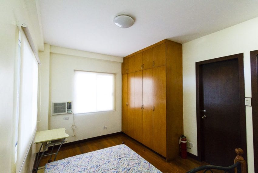RH241 4 Bedroom House for Rent in Cebu City Banilad Cebu Grand R