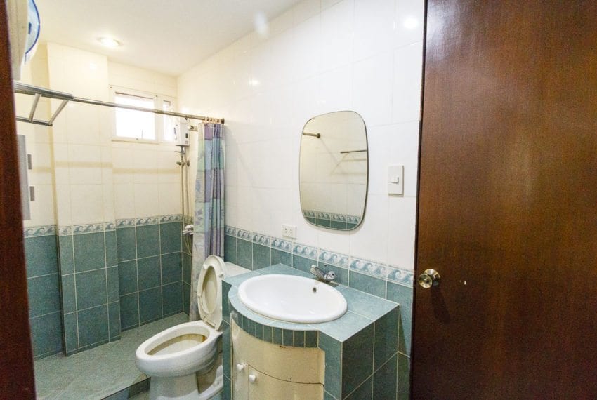 RH241 4 Bedroom House for Rent in Cebu City Banilad Cebu Grand R
