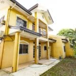 House for Rent in Cebu
