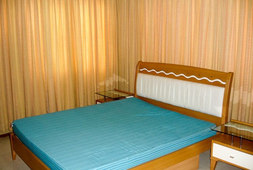 RH27 5 Bedroom House for Rent in Cebu City Banilad - Cebu Grand