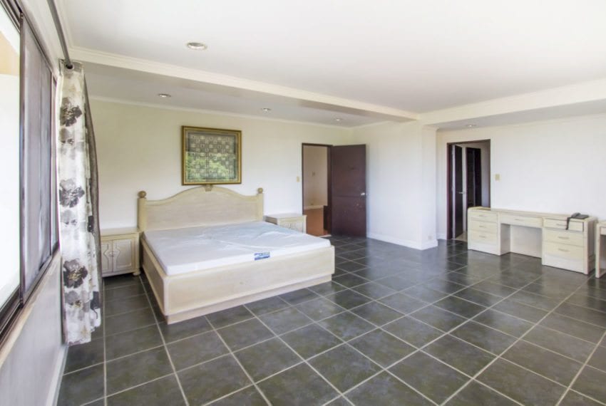 RH43 2 Bedroom House for Rent in Maria Luisa Park Cebu Grand Rea