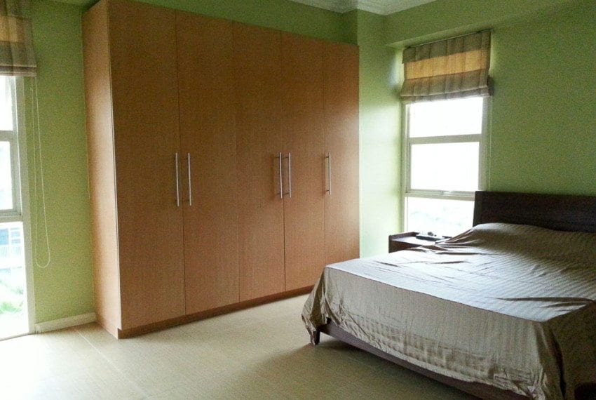 RC116 2 Bedroom Condo for Rent Citylights Garden Cebu City Lahug