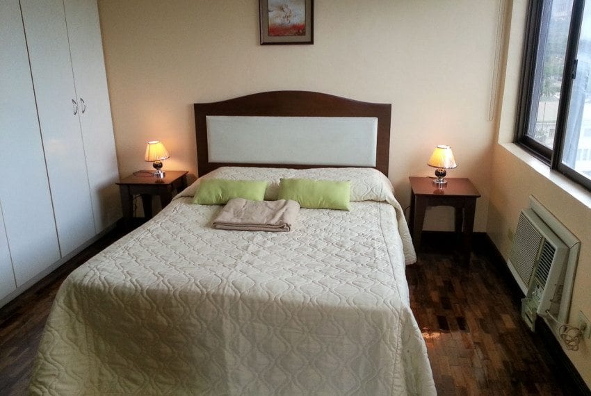RC177 2 Bedroom Condo for Rent in Cebu City Banilad Cebu Grand R
