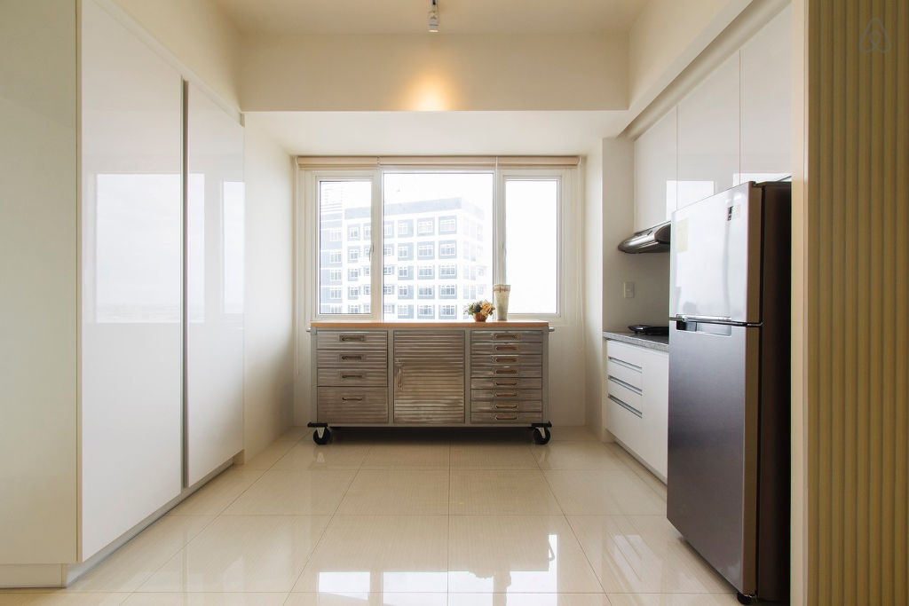 RC206 1 Bedroom Condo for Rent in Cebu Business Park Cebu City Cebu Grand Realty (4)