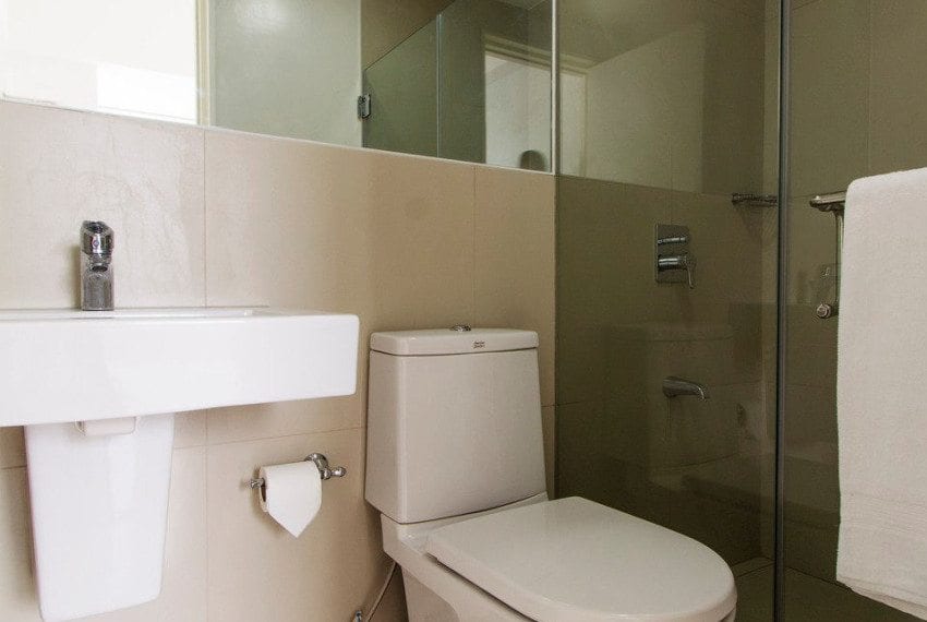 RC206 1 Bedroom Condo for Rent in Cebu Business Park Cebu City Cebu Grand Realty (7)