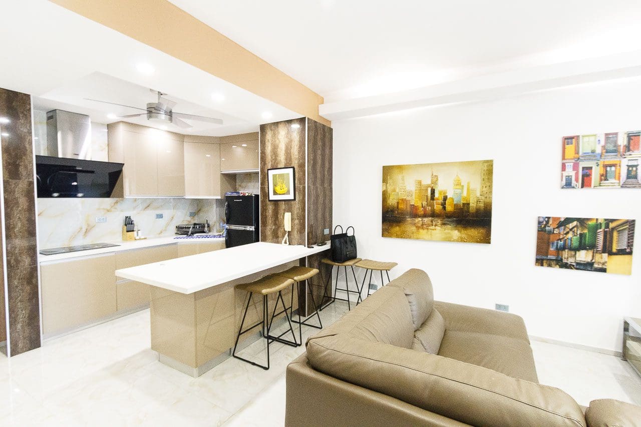 2 Bedroom Condo Design Ideas Philippines 2 Bedroom Condo Design Ideas 