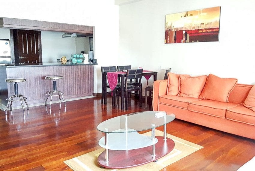 Condo for Rent in Avalon Cebu Cebu Grand Realty