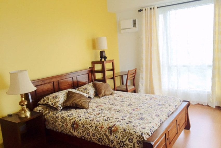 RC287 2 Bedroom Condo for Rent in Cebu City Lahug Marco Polo Res