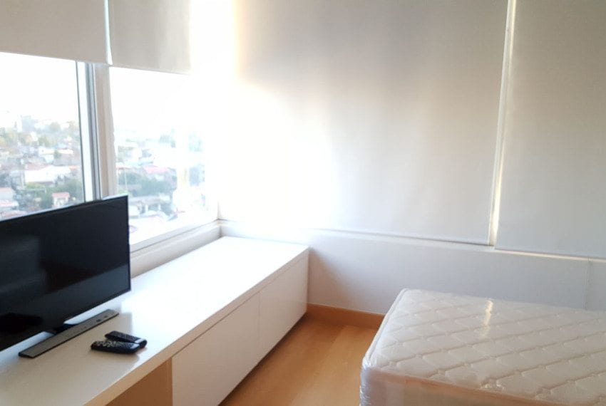 RC291 2 Bedroom Condo for Rent in Cebu Business Park 1016 Reside
