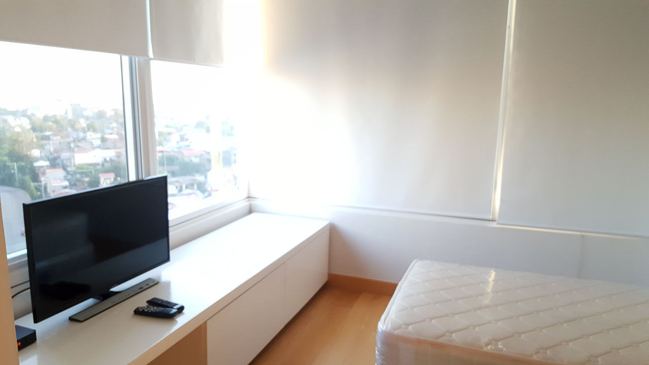 RC291 2 Bedroom Condo for Rent in Cebu Business Park 1016 Reside