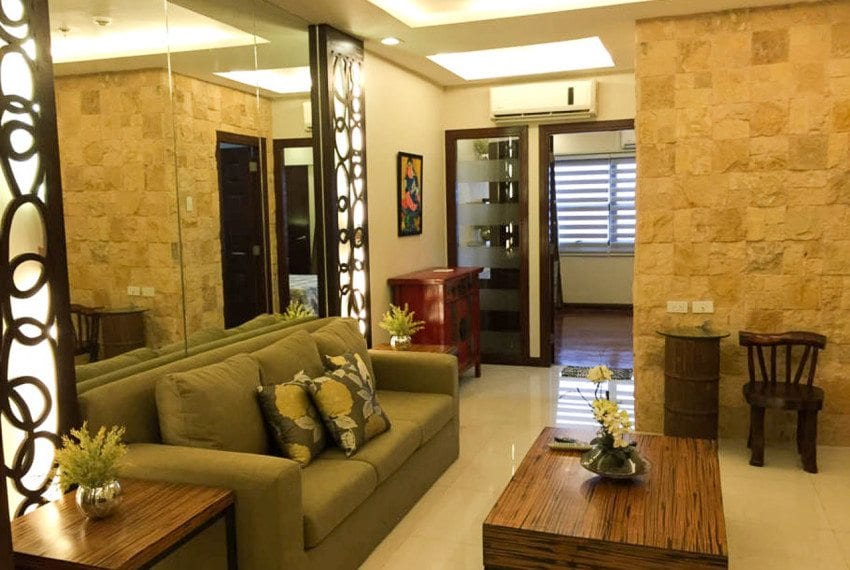 RC294 2 Bedroom Condo for Rent in Avalon Condominium Cebu Busine