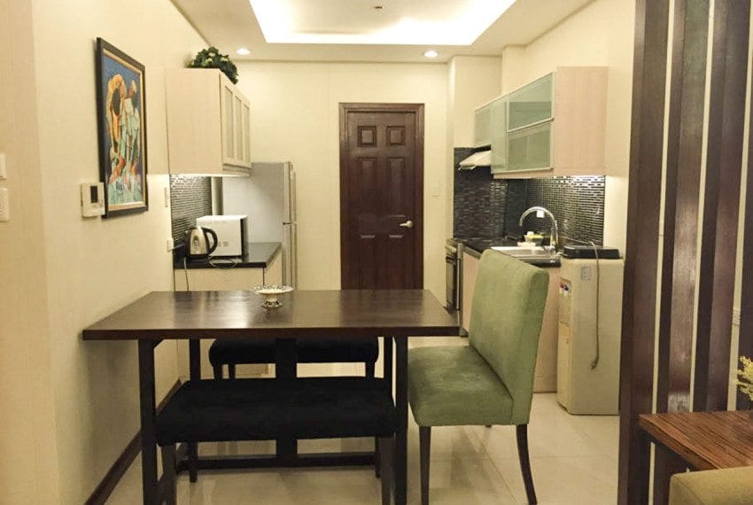 RC294 2 Bedroom Condo for Rent in Avalon Condominium Cebu Busine