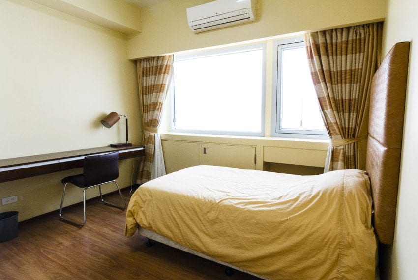 RC298 2 Bedroom Condo for Rent in Cebu Business Park Cebu Grand