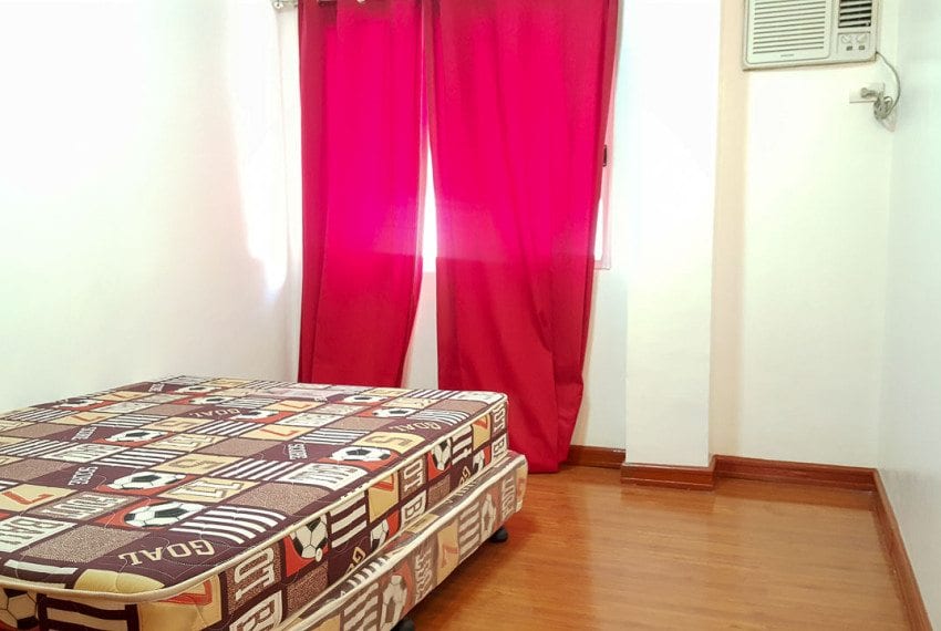 RH249 3 Bedroom House for Rent in Cebu City Consolacion Cebu Gra