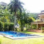 House for Rent in Maria Luisa