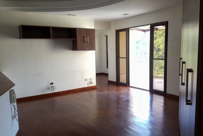 RH252 4 Bedroom House for Rent in Maria Luisa Estate Park Cebu C