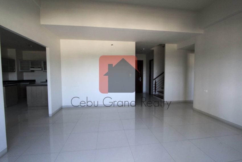 SRBAV2 4 Bedroom Penthouse for Sale in Cebu Business Park Cebu G