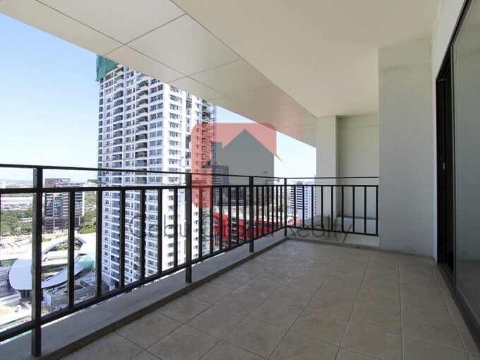 Penthouse for Sale