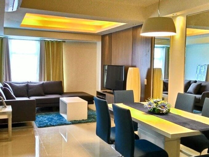Condo for Rent in Sedona Parc