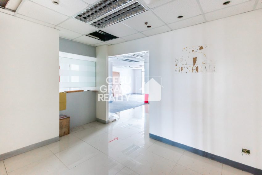 RCP130A Office Space for Rent in Cebu Business Park Cebu City Cebu Grand Realty (2)