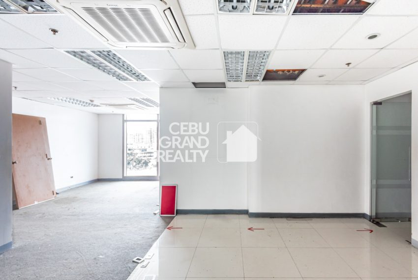 RCP130A Office Space for Rent in Cebu Business Park Cebu City Cebu Grand Realty (3)