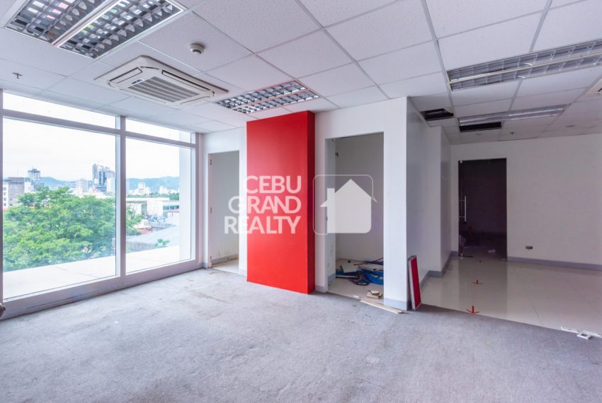 RCP130A Office Space for Rent in Cebu Business Park Cebu City Cebu Grand Realty (5)
