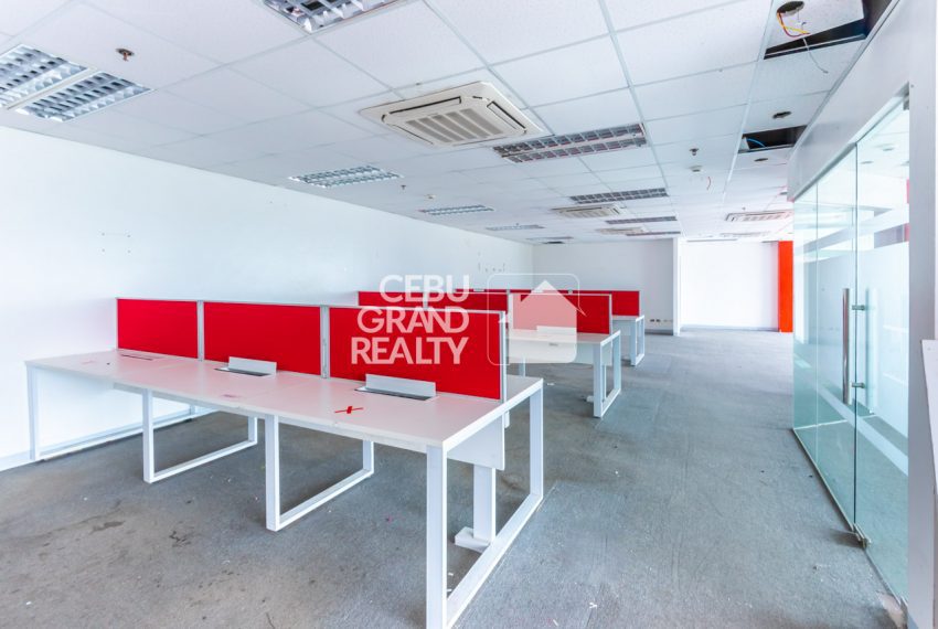 RCP130A Office Space for Rent in Cebu Business Park Cebu City Cebu Grand Realty (6)