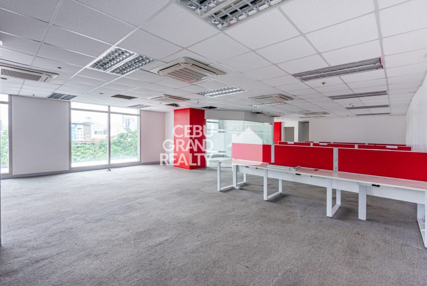 RCP130A Office Space for Rent in Cebu Business Park Cebu City Cebu Grand Realty (7)