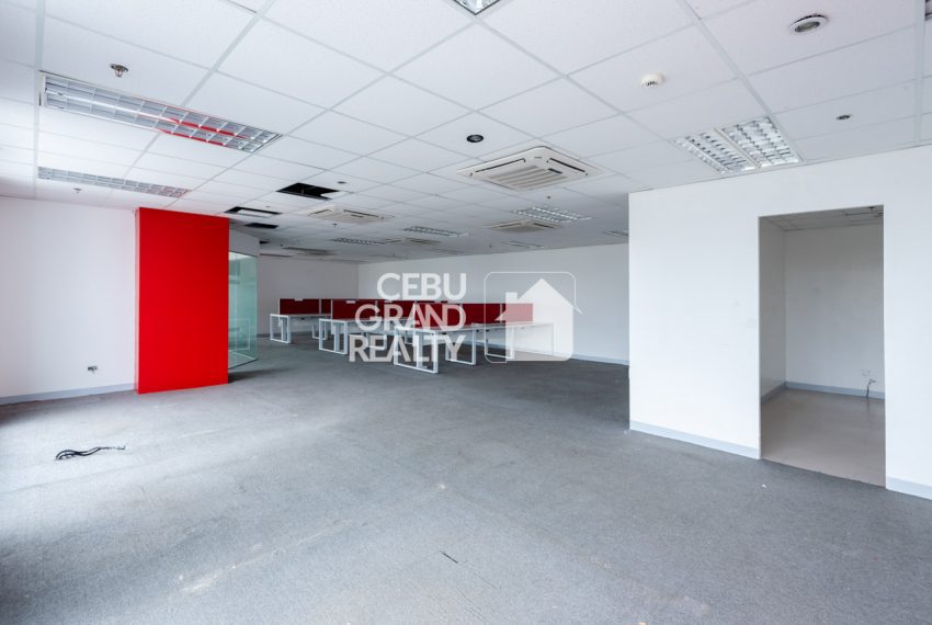 RCP130A Office Space for Rent in Cebu Business Park Cebu City Cebu Grand Realty (8)