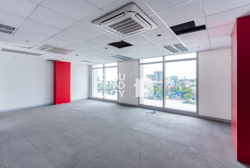 RCP130A Office Space for Rent in Cebu Business Park Cebu City Cebu Grand Realty (9)