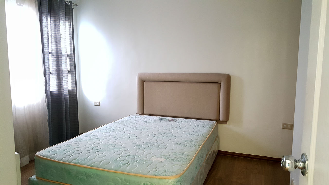RH256 3 Bedroom House for Rent in Cebu City Banilad Cebu Grand R