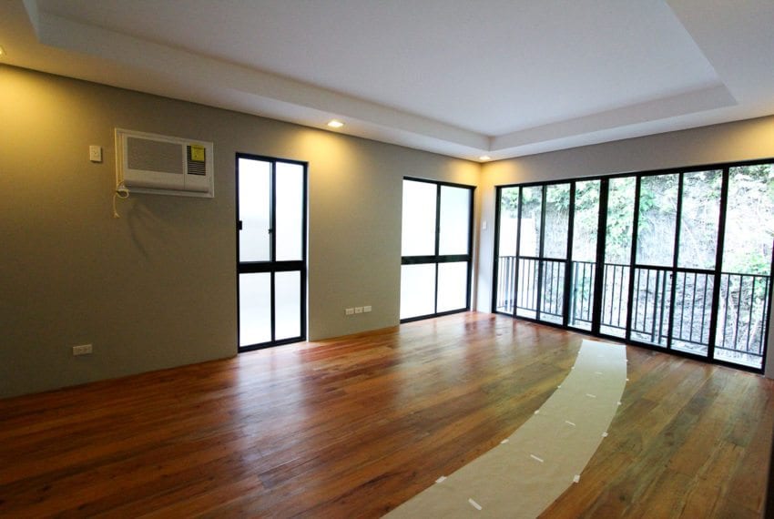 srb67-4-bedroom-house-for-sale-in-cebu-city-maria-luisa-estate-park-cebu-grand-realty-6