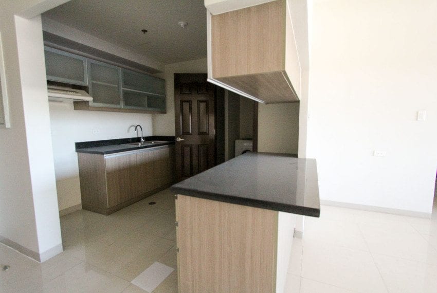 SRB87 3 Bedroom Condo for Sale in Avalon Condominium Cebu Busine