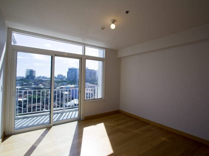 Condo for Sale in Cebu