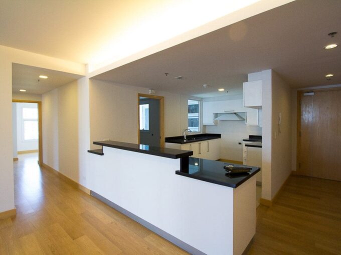 Condo for Sale in Cebu