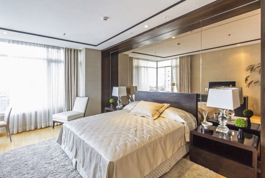 SRBTS5 3 Bedroom Condo for Sale in 1016 Residences Cebu Grand Re