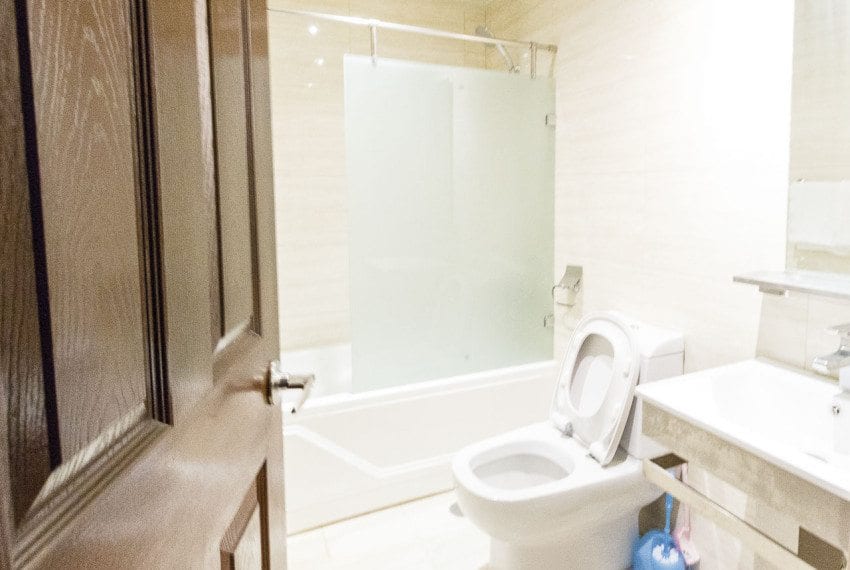 RC308 2 Bedroom Condo for Rent in Cebu Business Park Avalon Cond