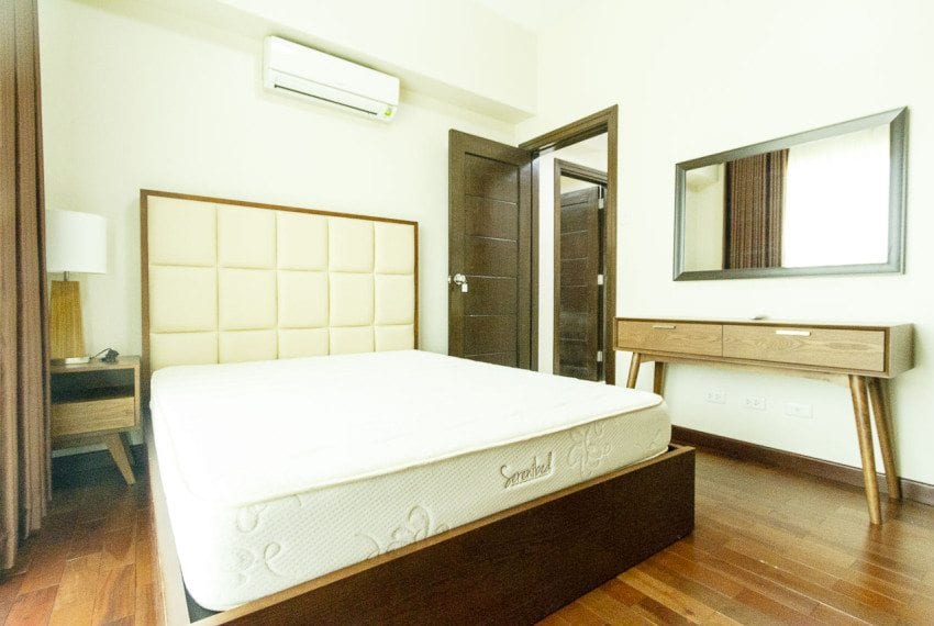 RC312 2 Bedroom Condo for Rent in Cebu Business Park Cebu Grand