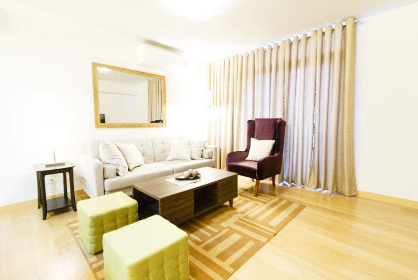 RC314 3 Bedroom Condo for Rent in Cebu Business Park Cebu Grand