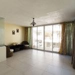 House for Rent in Banilad