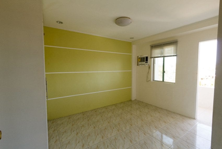 RH269 6 Bedroom House for Rent in Banilad Cebu City Cebu Grand R