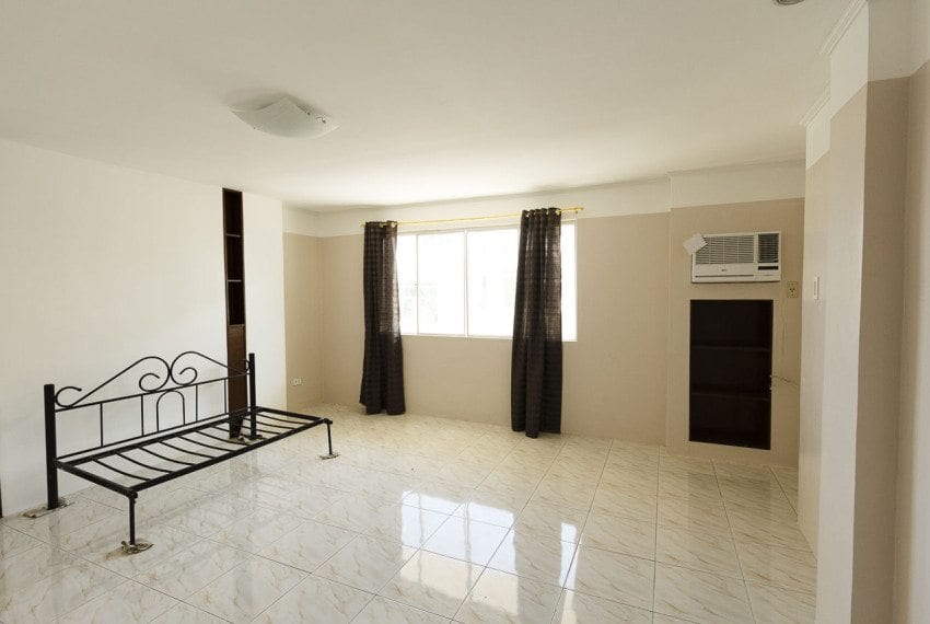 RH269 6 Bedroom House for Rent in Banilad Cebu City Cebu Grand R