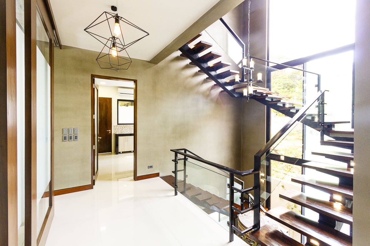 RH272 5 Bedroom House for Rent in Maria Luisa Park Cebu City Cebu Grand Realty (10)