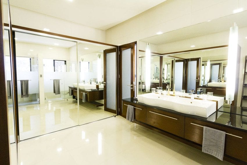 RH272 5 Bedroom House for Rent in Maria Luisa Park Cebu City Cebu Grand Realty (13)