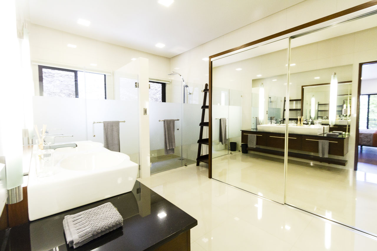 RH272 5 Bedroom House for Rent in Maria Luisa Park Cebu City Cebu Grand Realty (14)